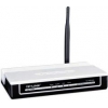 WRL ACCESS POINT 54MBPS HIGH POWER TL-WA5110G TP-Link