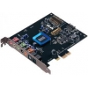 Звуковая карта Creative SB RECON3D PCIe (70SB135000002)