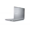 Samsung ATIV book 7 NP730U3E-K02RU white 13.3" (1920x1080)/Intel i5-3317UM(1.8)/4/SSD 128 Gb/GMA HD/WiFi/BT/Cam/Win8