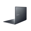 Samsung Notebook NP530U4E-X01RU black 14" (1366x768)/Intel i5-3337UM(1.8)/4/500 Gb + SSD/HD8750 1Gb/WiFi/BT/Cam/Win 8