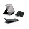 Беспроводная клавиатура BLUETOOTH WEDGE MOBILE RUS U6R-00017 MS Keyboard Microsoft Wedge Mobile Bluetooth (U6R-00017)