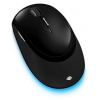 Мышь Microsoft Wireless 5000 Black (MGC-00016)