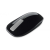 Мышь Microsoft Wireless Explorer Touch Black (U5K-00013)