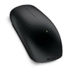 Мышь Microsoft Wireless Touch Black (3KJ-00004)