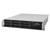 NAS STORAGE RACKST 10BAY 2U NO HDD RS10613XS+ Synology