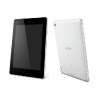 Acer Iconia Tab A1-810-81251G01nw CPU MTK MT8125(Quad Core)/ RAM 1Gb/ ROM 16Gb/ 7.9" 1024*768 IPS/ cam 5.0Mp/ WiFi/ BT/ Android 4.2/ black (NT.L1CEE.001)