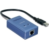 NET ADAPTER USB2 10/100M ETHERNET TU2-ET100 TRENDnet