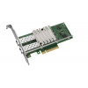 Intel Сетевой адаптер PCIE 10GB DUAL PORT X520-DA2 E10G42BTDA (E10G42BTDA900139)