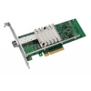 Intel Сетевой адаптер PCIE 10GB FIBER E10G41BFLR 900140 (E10G41BFLR900140)