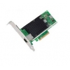 Intel Сетевой адаптер PCIE 10GB SINGLE PORT X540-T1 X540T1 914246 (X540T1914246)