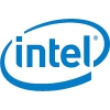 Intel Сетевой адаптер PCIE 1GB DUAL PORT I350F2BLK 914212