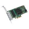Intel NET CARD PCIE 1GB I350T4BLK 914224 (I350T4BLK914224)