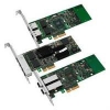 Intel Сетевой адаптер PCIE4 1GB QUAD PORT E1G44ET2BLK 907807 (E1G44ET2BLK907807)