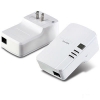 NET POWERLINE ADAPTER 200MBPS/KIT TPL-303E2K TRENDnet