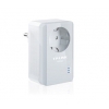 NET POWERLINE ADAPTER 500MBPS TL-PA4010P TP-Link
