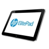 Планшет ELITEPAD 900 10" 64GB/W8P D4T09AW#ACB HP HEWLETT PACKARD