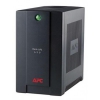 ИБП BACK 650VA BX650CI-RS APC APC Back-UPS RS 650VA (BX650CI-RS) APC BY SCHNEIDER ELECTRIC