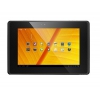 WEXLER.TAB 7is 8Gb 3G 7" IPS Multi-touch (1280x800)/ 1024Mb/ microSDHC/ GPS+A-GPS/ Mic/ WiFi/ microHDMI/ Cam/ Android 4.1/ Black (7IS8GB3G)