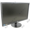 21.5" ЖК монитор AOC E2260Swd <Black> (LCD, Wide,  1920x1080,D-sub, DVI)
