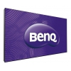 Панель Benq PL460 46" LED 700nit 3.4mm 24/7 VideoWall MediaPlayer (9H.F0APQ.NA2)