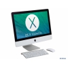 Моноблок Apple iMac  ME086RU/A  iMac 21.5" quad-core i5  2.7GHz/8GB/1TB/Intel Iris Pro Graphics