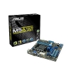 Мат. плата AMD 760G/SB710 SocketAM3+ MicroATX M5A78L-M USB3 ASUS (M5A78L-M/USB3)