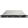 Intel SERVER SYSTEM SALMON PASS 1U R1304SP4SHOC 920598 (R1304SP4SHOC920598)