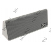 STLab M-530 Bluetooth Stereo Speaker (2x3W,  Bluetooth, Li-Ion)
