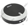 STLab M-520 Bluetooth Mono Speaker  (3W,  Bluetooth,  Li-Ion)