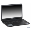 Ноутбук Dell Inspiron 3521 Celeron 1017U (1.6)/4G/500G/15,6"HD/Int:Intel HD/DVD-SM/Win8 (3521-8638) (Black)