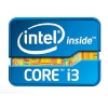 Процессор Intel Core i3 2120 CM8062301044204 3.30/3M OEM LGA1155 (CM8062301044204SR05Y)
