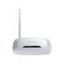 WRL 150MBPS ACCESS POINT /ROUTER TL-WR743ND TP-Link