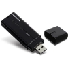 WRL 300MBPS ADAPTER USB TEW-624UB TRENDnet
