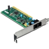 MODEM 56K INT PCI DATA/ FAX TFM-PCIV92A TRENDnet