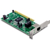 NET CARD PCI 10/100/1000T TEG-PCITXRL TRENDnet