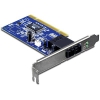 NET CARD PCI FIBER SC TE100-PCIFC TRENDnet