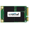 Накопитель SSD Crucial SATA III 480Gb CT480M500SSD3 M500