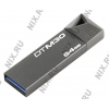 Kingston DataTraveler Mini 3.0 <DTM30/64GB> USB3.0 Flash  Drive 64Gb (RTL)