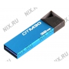 Kingston DataTraveler Mini 3.0 <DTM30/32GB> USB3.0 Flash Drive  32Gb (RTL)