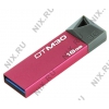 Kingston DataTraveler Mini 3.0 <DTM30/16GB> USB3.0 Flash  Drive  16Gb  (RTL)