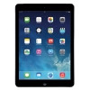 Планшет Apple iPad Air MD793RU/A A7 4C A7/ROM64Gb/9.7" Retina 2048*1536/3G/4G/WiFi/BT/5Mp/iOS/Space Gray