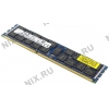 HYUNDAI/HYNIX DDR3L RDIMM 16Gb <PC3L-12800> ECC  Registered, LowVoltage