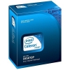 Процессор Intel Celeron G1610 BX80637G1610 2.6/2M Box LGA1155 (BX80637G1610SR10K)