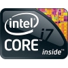 Процессор Intel Core i7 3970X Extreme CM8061901281201 3.50/15M OEM LGA2011 (CM8061901281201SR0WR)