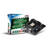 Мат. плата AMD A55 SocketFM1 MicroATX A55M-P33 MSI (MICRO-STAR)