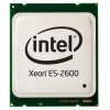 Процессор Intel Xeon E5-2665 Soc-2011 20Mb 2.4Ghz (CPU INT E5-2665) (CPU INT  E5-2665)