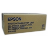 Фотобарабан Epson C13S051055 для EPL-5700/5800/6100