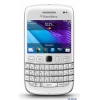 Смартфон BlackBerry Bold 9790 White (2.45",360x480,8GB,BlackBerry OS 7,mSD,mSDHC,Wi-Fi,BT,3G) Retail (U9PRD44243033)