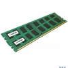 Память DDR3 8Gb (pc-12800) 1600MHz Crucial, 2x4Gb <Retail> (CT2KIT51264BA160BJ)