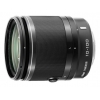 Объектив Nikon 1 NIKKOR VR 10 - 100мм F/4.0-5.6 черный (JVA705DA)